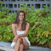 Lexy Faklaris