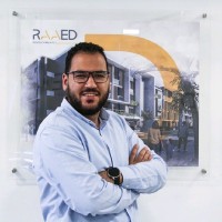 Hassan Mohamed