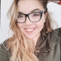 Martina Belen Alcaraz
