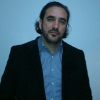 Ronaldo Marcelino