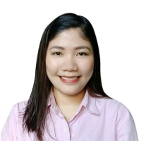 eloisa lapuz