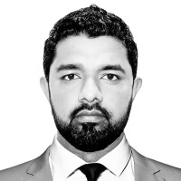 Samsul Akthar Mohamed Asim