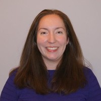 Tanya Schmitt