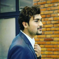 Mohammad Javad Niazi