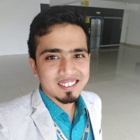 Ahm Mahedi Hasan