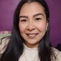 Daniela Maria Guedez