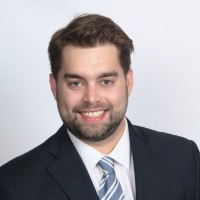 Christopher Keller Md