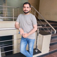 Muhammad Tayyab