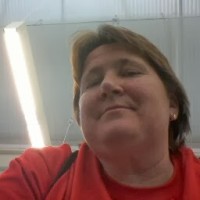 Julie Nedde