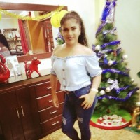 Mirley Chinchay