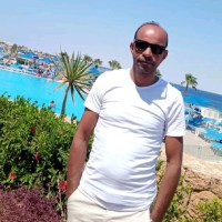 Hany Radwan