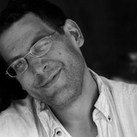 Koen Peeters