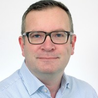 Ronald Huis In'T Veld