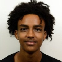 Naod Fikadu