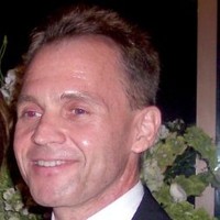 David Timber