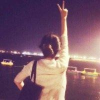 龙建平