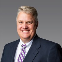 Tim Raymond