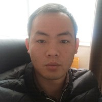 周益民