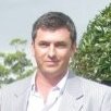 Ross Bagnall