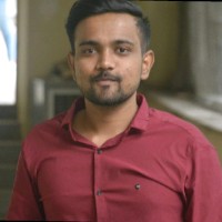 Sagar Ghante