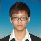 Kevin Ng Kai Ming