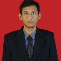 Agung Tri Prabowo