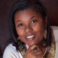 Cassandra Youngblood