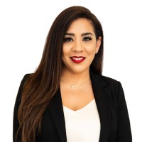 Angelina Ramirez