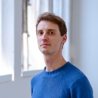 Wouter Jaspers