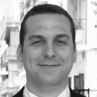 Konstantine Paradias 🔜 DEVCOM GAMESCOM