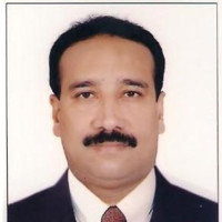 MANAF THONIKKARA