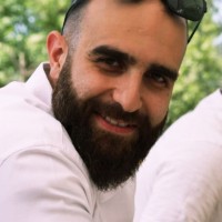 Joseph El Sayegh