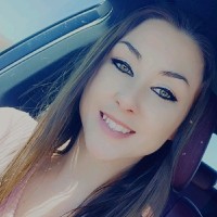 Breanne Hansford