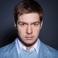 David Koroev