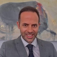 Vítor Sampaio