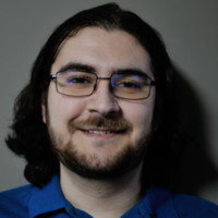 Michael Leone