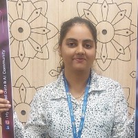 Pavithra Addanki