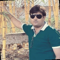 Raj Kumar