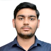 Kartik Mishra
