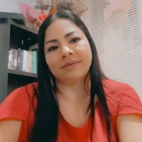 Yesenia Gonzalez Escandon