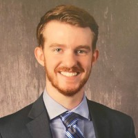 Ryan Moran