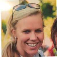 Rachel Thompson