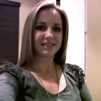 Taryn van Niekerk