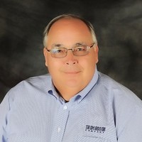 Randy Deweese
