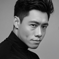 Christopher Chan
