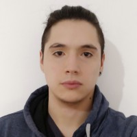 Rodrigo U.