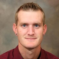 Matthew Kolasa