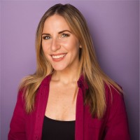 Allison Hout