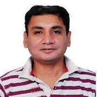 Deepak Aggarwal