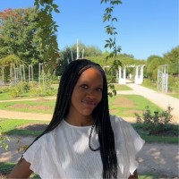 Chloé Bobo
